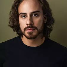 Brigham Young University