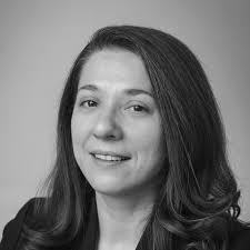 Q&A: Harnessing generative AI to refine clinical research & drug  development