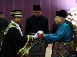 Maybe you would like to learn more about one of these? Sempena Hari Malaysia Seberang Perai Berstatus Bandaraya Selangorkini