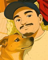 AJ Leal (@ajlealx) • Instagram photos and videos