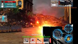 The epic battle continues in this action packed alien first person shooter (fps). Latest Android Games Mod Apk 2016 2017 Enemy Strike 2 V1 0 2 Apk Mod Unlimited Money Gold