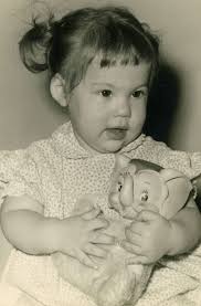 Lynda Tuttle " Memories"