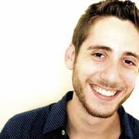 Henry Morillo, Associate Producer at Collins Ave, Los Angeles, CA