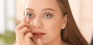 Dr. Christopher Mathews, OD