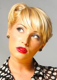 Photographers in New York, New York, United States