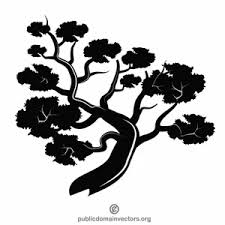We did not find results for: 9511 Bonsai Tree Silhouette Clip Art Public Domain Vectors