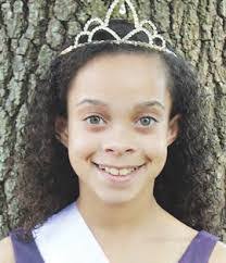 Brenda Wyche's Instagram, Twitter & Facebook