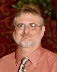 Joseph Stock Obituary