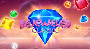 Play the best free games, deluxe downloads, puzzle games, word and trivia games,multiplayer card and board games, action and arcade games, poker and casino … Download Play Bejeweled Classic On Pc Mac Emulator