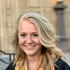 Olivia Feathers :: Behance