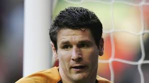 Pollitt agrees Latics stay