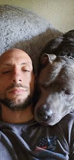 Here are some watercolour paintings I have done, I work from photos 🙂 I  hope you like them. I can use as many or as few colours for the backgrounds  too