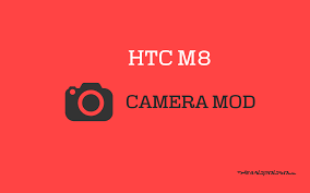 Juega con controles iso o balance de blancos para fotografiar mejor. Htc One M8 Camera Modified With Even Better Image Quality Color Reproduction And Video Bitrates