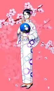 Check spelling or type a new query. 110 Best One Piece Wano Ideas One Piece One Piece Anime One Piece Manga