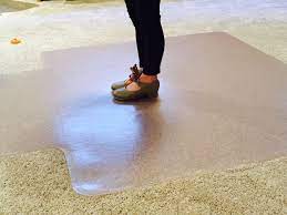 Temporary Dance Floor Practice Dance Mat Use An Office Floormat Over Carpet As A Dance Floor For Tap Dan Tap Dance Tap Dance Flooring Temporary Dance Floor