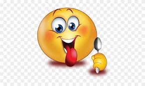 Zeige mit diesen emojis, wie gern du jemanden hast. Image Result For Hungry Emoticon For Ich Liebe Dich Smiley Free Transparent Png Clipart Images Download