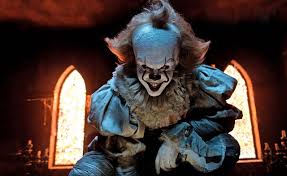 I find scary movies to be very different for each person. Best Horror Movies Of All Time 84 Scariest Films To Watch