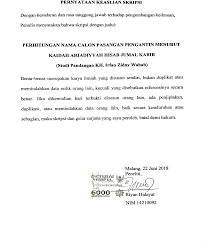 We did not find results for: Http Etheses Uin Malang Ac Id 13258 1 14210092 Pdf