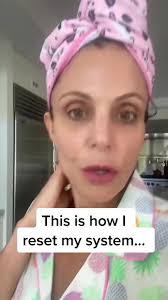 An easy cleanse to reset the system….#cleanse #resetthesystem #digestion  #juicecleanse #detox #wegmans #wegmansbrand #butternutsquash  #butternutsquashpuree #butternutsquashsoup #detoxsoup #health ...