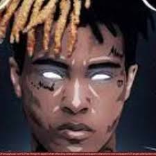 Stream Isaiah Leal music