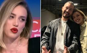 All news from Romeo Veshaj