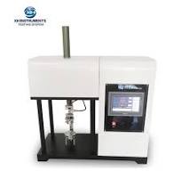 High Quality Safety Shoes Puncture Resistance Tester Footwear Compression  and Puncture Resistance Tester Price