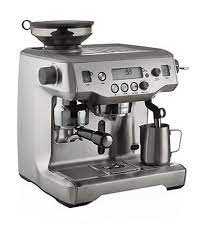 Jan 19, 2020 · coffee machine tk56001 bsh hausgerate gmbh a company of the. Pin On Homewares