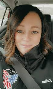 Tribute video for Kellie Renee Smart