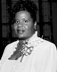 Greglyn Ann Sullivan Obituary (2024)