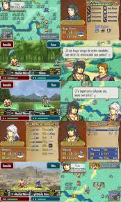 Hướng dẫn hack game hago đơn giản, full tiền và diamonds trong vòng 4p trên android ️ link tải game tại đây : Fe8 Fire Emblem Crossover Hack 2 1 0 Projects Fire Emblem Universe