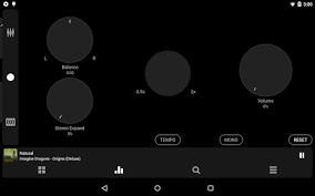 Nov 05, 2021 · poweramp full version unlocker is the best media player for all android devices. Poweramp Full Version Unlocker Apps On Google Play
