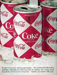 Pin On Coca Cola