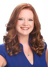 Donna Drayton's Instagram, Twitter & Facebook