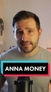 Mrs Anna Money Coach Reviews