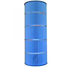 Sharp pleat folds maximize spacing between pleats. Pleatco Pxst150 M Antimicrobial Filter Pool Supplies Superstore