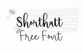 See more ideas about cricut, cricut tutorials, cricut craft room. Dlolleys Help Shorthalt Free Font Free Fonts For Cricut Cricut Fonts Best Free Fonts
