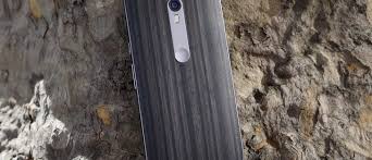 Shop motorola moto edge 5g 256gb (unlocked) 2020 solar black at best buy. Get The 64gb Moto X Pure Edition For 319 The 16gb Costs 239 Gsmarena Blog