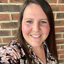 Awards, Accolades & Scholarships