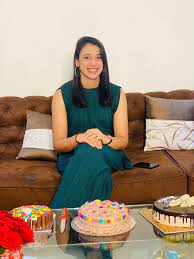 Sophia ecclestone took 4/88 to clean up the lower order as india could only add 65 to their overnight score. Women Cricket Live Indwvengw Engwvindw On Twitter Happy Birthday Smriti Mandhana Mandhana Smriti Happybirthdaysmritimandhana Happybirthdaysmriti Smritimandhana Https T Co 9oz0mrzzca Twitter