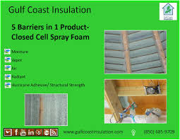 Closed Cell Spray Foam Barriers Closed Cell Spray Foam Pro Flickr