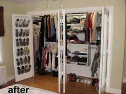 This gorgeous walk in closet was converted from a porch and there are so many. Walk In Closet Design Ideas For Small Bedroom Simple Walk In Closets Designs Large Luxury Plans Layout Apppie Org