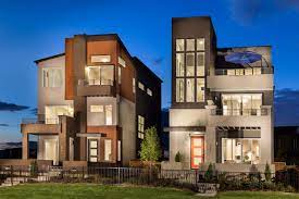 Maybe you would like to learn more about one of these? Is Midtown The Next Hot Denver Hood 5280