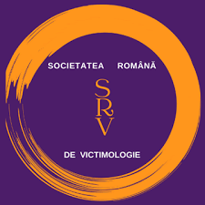 Societatea Română de Victimologie