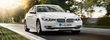Bmw 3 Reeks Berline Bmw 320d Efficientdynamics Edition Bmw 3 Series Sedan Bmw 316i Bmw Cars
