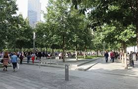 Building design ideas simple guide about wiring diagram. Plaza Wbdg Whole Building Design Guide
