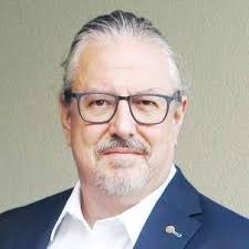 Lenzburger Bezirks-Anzeiger by AZ-Anzeiger