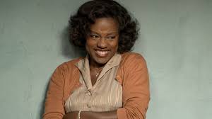 In ma rainey's black bottom, viola davis shows us who's boss. Nvwm2rk6nwc Fm