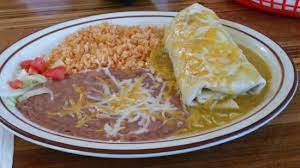 They are open every day of the week. The 10 Best Mexican Restaurants In Paso Robles Tripadvisor