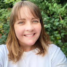 Photography by Gail Griggs