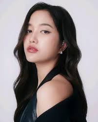 FreenBecky #ฟรีนเบค #srchafreen‌ #beckysangels got a pretty face pretty  girlfriend too